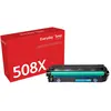 Bild von Xerox Everyday, Toner, 508X (C)