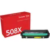 Bild von Xerox Everyday, Toner, Everyday 508A (Y)
