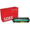 Bild von Xerox Hp 508x Toner