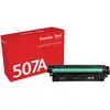 Bild von Xerox Everyday, Toner, Everyday 507A (BK)