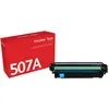 Bild von Xerox Everyday, Toner, Everyday 507A (C)