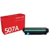 Bild von Xerox Hp 507a Toner