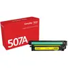 Bild von Xerox Everyday, Toner, Everyday 507A (Y)