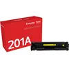 Bild von Xerox Everyday, Toner, 402A (Y)