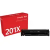 Bild von Xerox Everyday, Toner, Everyday 201A (BK)