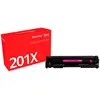 Bild von Xerox 006r03695 Toner