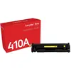 Bild von Xerox Everyday, Toner, Everyday 410A (Y)