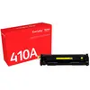 Bild von Xerox 006r03698 Toner