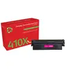 Bild von Xerox 006r03703 Toner