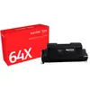 Bild von Xerox 006r03624 Toner