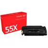 Bild von Xerox 006r03628 Toner