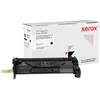 Bild von Xerox Everyday, Toner, Everyday 26A (BK)