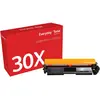 Bild von Xerox, Toner, Everyday 30X (BK)