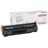 Bild von Xerox Everyday, Toner, Everyday 83X (BK)