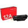 Bild von Xerox 006r03659 Toner