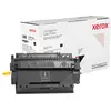 Bild von Xerox Everyday, Toner, Everyday 53A (BK)