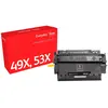 Bild von Xerox 006r03666 Toner