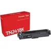 Bild von Xerox Everyday, Toner, Everyday TN-241 (BK)