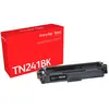Bild von Xerox Brother Tn241 Toner
