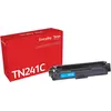 Bild von Xerox Everyday, Toner, Everyday TN-241 (C)