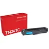 Bild von Xerox 006r03713 Toner