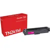 Bild von Xerox Everyday, Toner, 006R03714 (M)