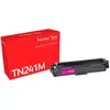 Bild von Xerox 006r03714 Toner