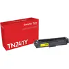 Bild von Xerox Everyday, Toner, Everyday TN-241 (Y)