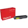 Bild von Xerox 006r03715 Toner