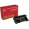 Bild von Xerox, Toner, DR-3200 (BK)