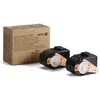 Bild von Xerox, Toner, 106r02603 (M)