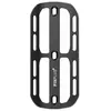 Bild von Fixplus Strap Board Flaschenhalter S