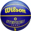 Bild von Wilson, Basketbälle, (7)