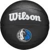 Bild von Wilson, Basketbälle, (3)
