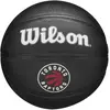 Bild von Wilson, Basketbälle, (3)