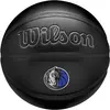 Bild von Wilson, Basketbälle, (7)