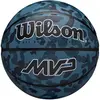 Bild von Wilson, Basketbälle, (7)