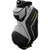 Bild von Wilson, Golfbag