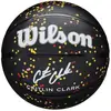 Bild von Wilson, Basketbälle, (7)