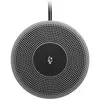 Bild von Logitech Erweiterungsmikrofon Für Meetup