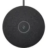 Bild von Logitech Rally Mic Pod, Konferenzgerät, Grau