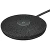 Bild von Logitech Rally Pod Mikrofon