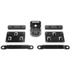 Bild von Logitech Rallye-montagesatz