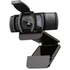 Bild von Logitech C920e Webcam
