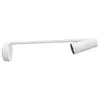Bild von Logitech Scribe Whiteboard-kamera