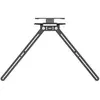 Bild von Logitech Tv-halterung Für Videobars 952-000041