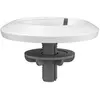 Bild von Logitech 952-000020 Mikrofonständer