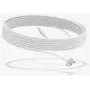 Bild von Logitech 902115396 10 M Usb-c-kabel