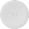 Bild von Logitech Share Button, Konferenzgerät Zubehör