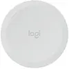 Bild von Logitech Share Button Videokonferenzsystem